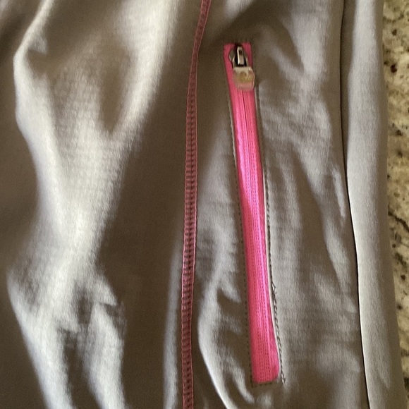 Kastel Denmark Equestrian Horse English Riding Weatherproof Soft shell Jacket - Picture 3 of 9